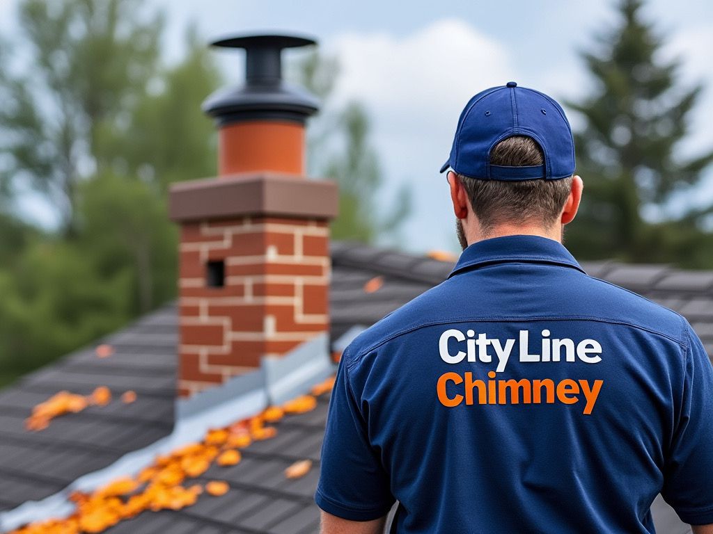 Expert Chimney Sweep Solutions in Painesville, OH